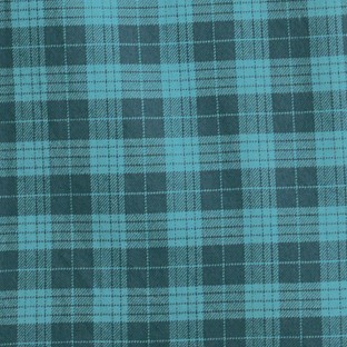 south plaid