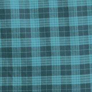 south plaid