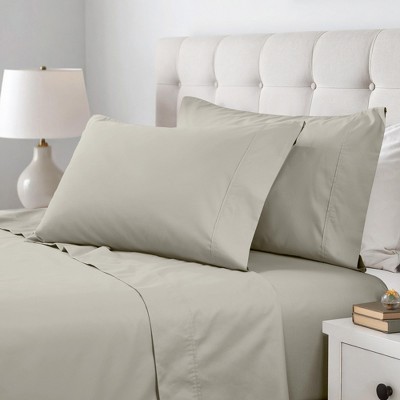Blue Nile Mills Pillowcase - Thumbnail 3