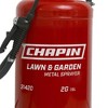 Chapin 31420 2-gallon Tri-Poxy Steel Tank Handheld Lawn & Garden Sprayer - 4 of 4