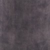 Brassex Set of 2 Fabian Dining Chairs Dark Gray - 4 of 4