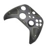 Aghana Digitals Original Housing Shell Case Cover Faceplate - 2 of 4