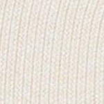 ivory/beige