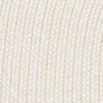 ivory/beige
