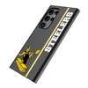 Keyscaper NFL AFC Historic Teams Sidebar MagSafe Compatible Cell Phone Case for Samsung Galaxy - 2 of 4