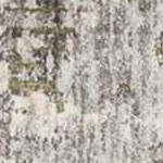 ivory, blue, orange, mustard, olive, ice blue