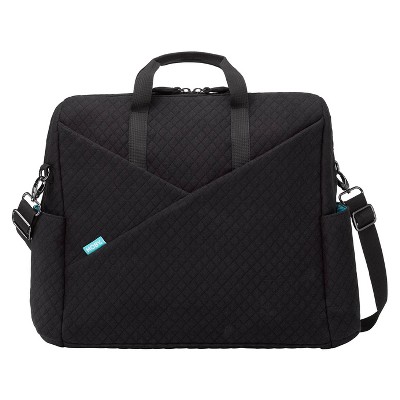 messenger bag diaper bag