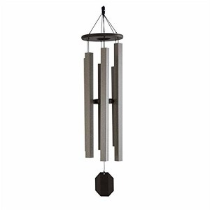 Lambright Chimes Dutch Bell Wind Chime - Amish Handcrafted Country Chimes, 46" - 1 of 1
