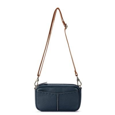 THE SAK Women's Cora Crossbody
