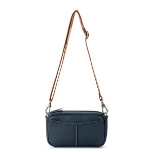 THE SAK Women's Cora Crossbody - 1 of 4