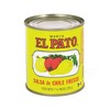 El Pato Tomato Sauce - 7.75oz - image 2 of 3