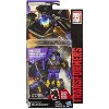 Blackjack | Transformers Generations Combiner Wars Action figures - 4 of 4