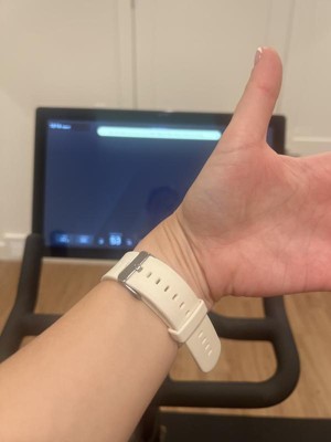 Guest review image 1 of 2, zoom in