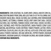 Doritos Minis, Nacho Cheese Flavored Tortilla Chips, 5.125 oz (Pack of 3) - 3 of 4