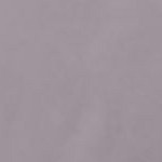 dusky lavender grey
