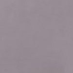 dusky lavender grey