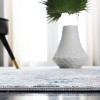 Meadow 500 MDW583 Power Loomed Indoor Rug - Safavieh - 4 of 4