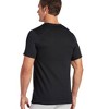 Jockey Men's Classic V-Neck T-Shirt - 6 Pack - image 2 of 3