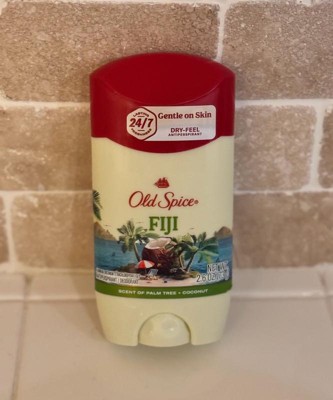 Guest review image 1 of 2, zoom in