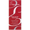 Embryolisse Anti-Age Re-Densifying Serum 30ml/1.01oz - 2 of 4