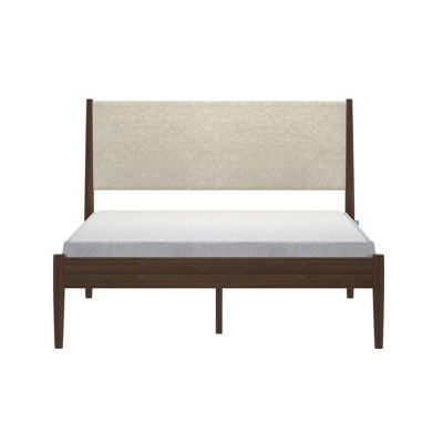 Plank+Beam Harbor Bed - Thumbnail 2