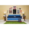 NFL Pegasus Sports Sofa Protector - 2 of 2