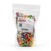 Pop Corner 6 oz Confetti Popcorn - Pack of 2 - 2 of 4