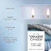 20oz Signature Large Tumbler Candle - Yankee Candle - 3 of 4