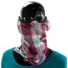 Body Glove 2-Pack Women's Cooling Gaiter Face Masks - 3 of 4