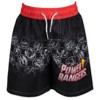 Power Rangers Rash Guard and Swim Trunks Outfit Set Little Kid to Big Kid - 4 of 4
