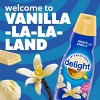 International Delight 2ct/32 fl oz Each French Vanilla Coffee Creamer - 4 of 4