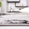 Adirondack ADR134 Machine Made Indoor Rug - Safavieh - 4 of 4