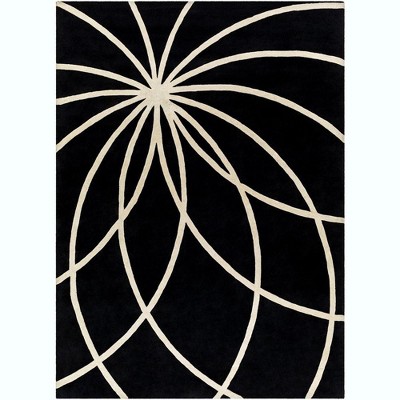 Mark & Day Falher Tufted Indoor Area Rugs