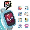 PlayZoom V3 with Bluetooth Headphone Set - 3 of 4