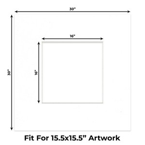 PosterPalooza | - 1 of 4