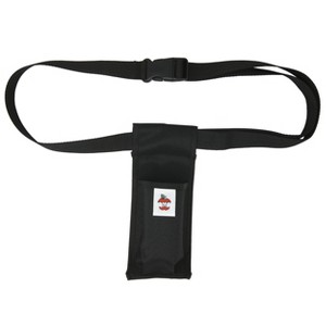 Core Products Oil and Lotion Holster - 1 of 1