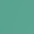 gearhead green