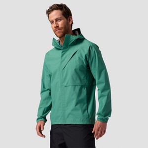 Backcountry, Kanarra 2.5L Rain Jacket - Men's - 1 of 4