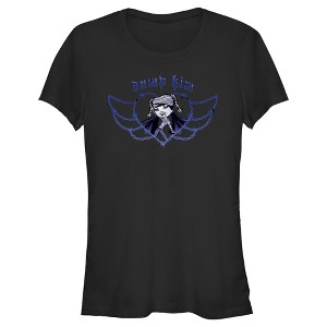 Juniors Womens Bratz Original Favorites T-Shirt - 1 of 4