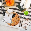 Daydream Society - Trick or Treat Street Halloween Themed Stickers - Pack of 4 Sticker Sheets - 2 of 2
