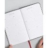 Letterfolk Today Planner - 3 of 4