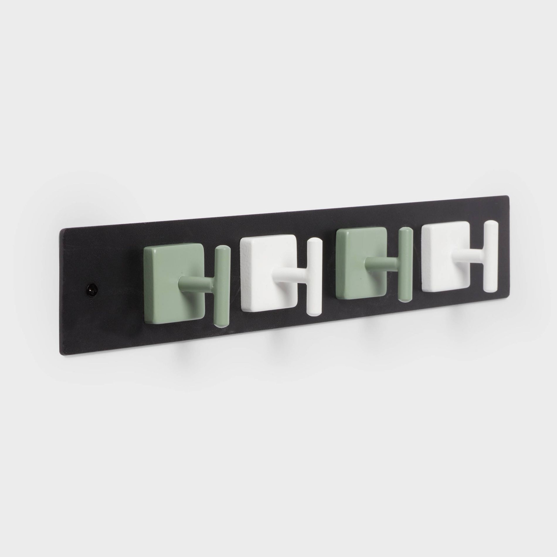 Magnetic Bar - Brightroom™