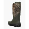 Bogs Classic Seamless Tall Realtree Men's Waterproof Boots - 2 of 4