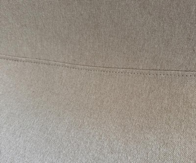 Guest review image 2 of 4, zoom in
