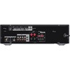 Sony STRDH590 5.2 Multi-Channel 4k HDR AV Receiver & 3 Year Extended Warranty - 4 of 4