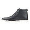 Reserved Footwear New York Men's Colton Boots - 3 of 4