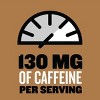 SToK Cold Brew Cappuccino - 48oz - 4 of 4