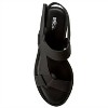 Women's Connected Sandal - melissa - 3 of 4