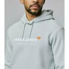 McLaren F1 Adult Core Essentials Hoodie - 2 of 4