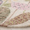 Jardin JAR465 Hand Tufted Indoor Rugs - Safavieh - 3 of 4